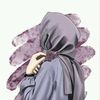ayames1