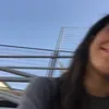 mariamourabai_