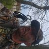 outdoors_tom