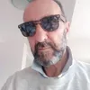 giuseppegugliott5