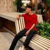 pedrin_23z