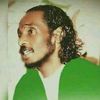 khaledalgan7