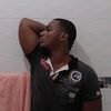 thoughtsby_jev