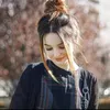 omyousif378