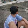 ridho_asensio