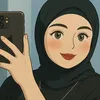 hudahuda32749