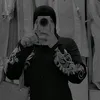 asmaatahaa66