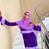 aishaceesay21