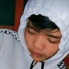 azrilpratamaaaa88