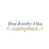 desi_jewelry4you