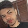 patriciososa18