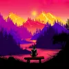 echobraver