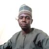 user8842819860572
