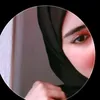 marjanz66