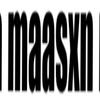 maasxnn