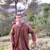 mahmoud46556