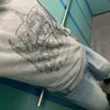 egor_lipsckiy