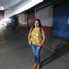 martazavala909