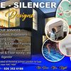 petitdesilencer5
