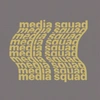 Media Squad