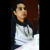 david_montiel23