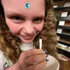 livdewaele13