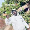 secodarame805