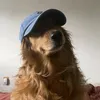 raafarosie