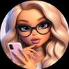 kenzw.o.thebenz