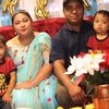 jeny_sonu
