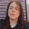 jennifferbeatrizo