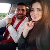 youssifkassab837