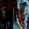 cristian_7842414