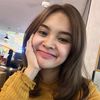 ida_alifa11