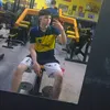 hernann.ssj