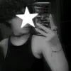 cam1_is_dead