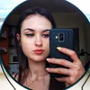 scorpioeffect_
