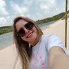 leidesousaap