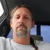 jayelkins707