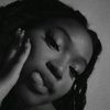 thando_talita