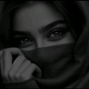 هّمـ♥ـسـهّ روٌح