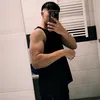 ruben_zp_