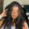emyhllz__