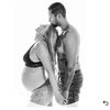jessilchayes4
