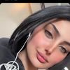 lolo556006