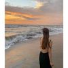 rehamatrash449