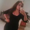 mina_kizz