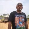 herukawul