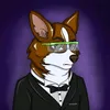 lordly_cro