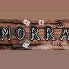iwanmorra